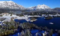 Bariloche